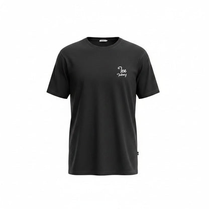 ICEBERG t-shirt