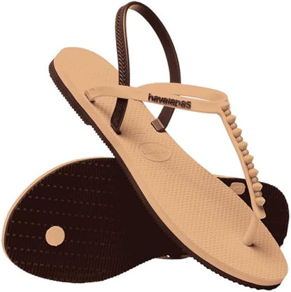 Havaianas sandali