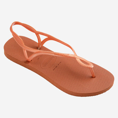 Havaianas sandali
