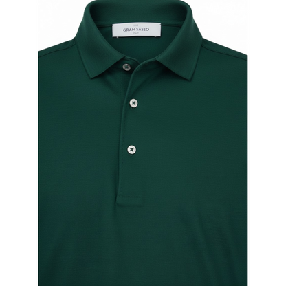 Gran sasso polo