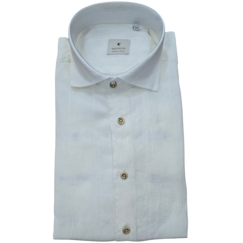 Bastoncino camicia