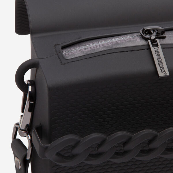 Havaianas borsa
