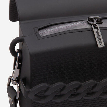 Havaianas borsa