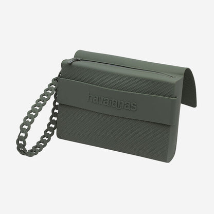 Havaianas borsa