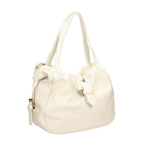 Vivienne D borsa