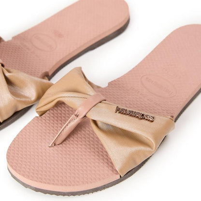 Havaianas infradito