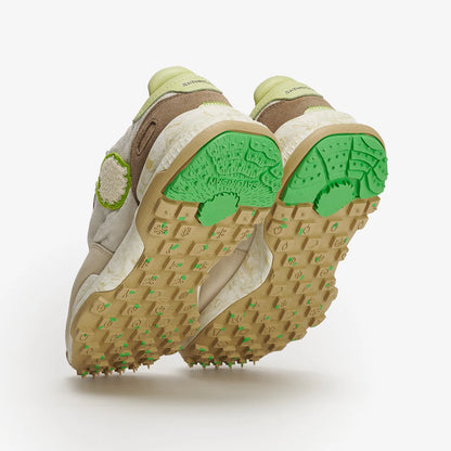 SATORISAN Scarpe