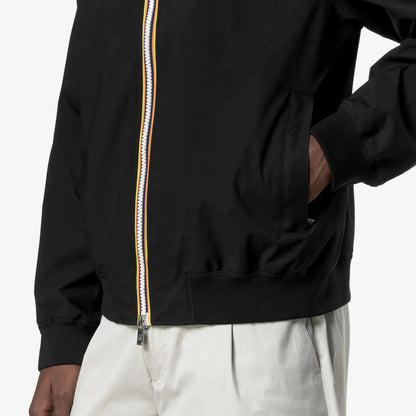 KWAY giubbino