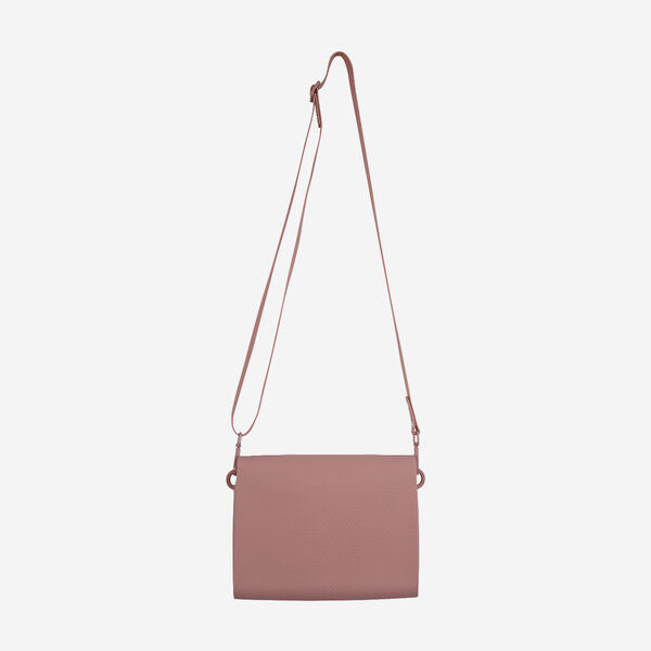 Havaianas borsa