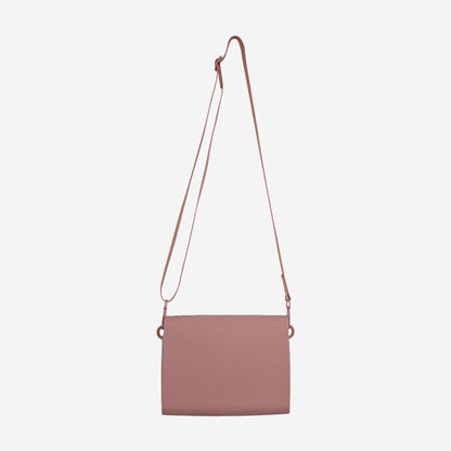 Havaianas borsa