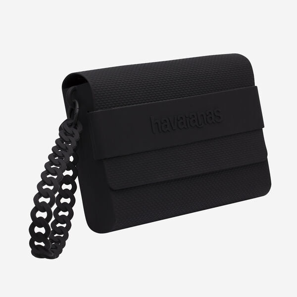 Havaianas borsa