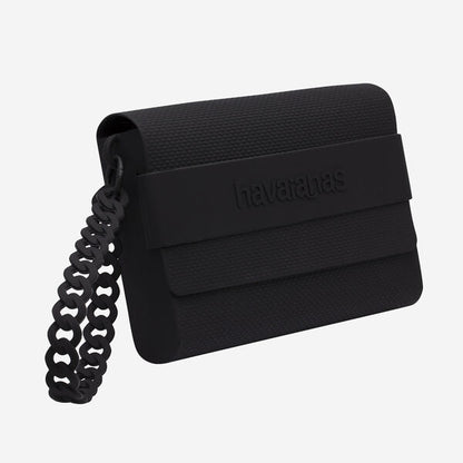 Havaianas borsa