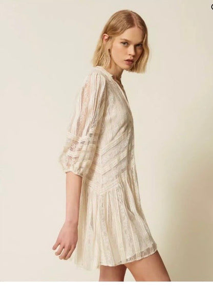 twinset Abiti