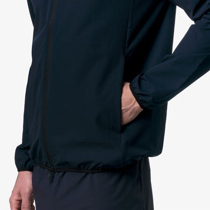 KWAY giubbino