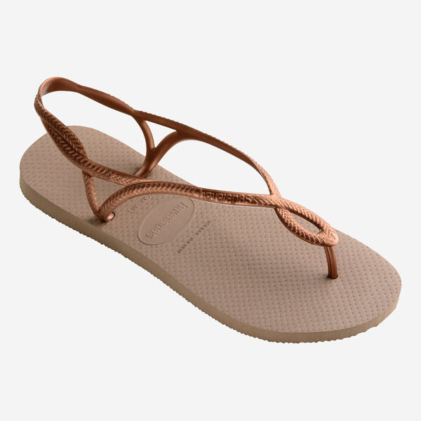 Havaianas sandali