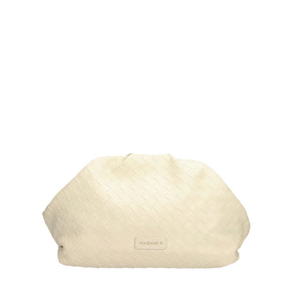 Vivienne D borsa