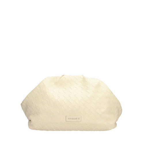 Vivienne D borsa