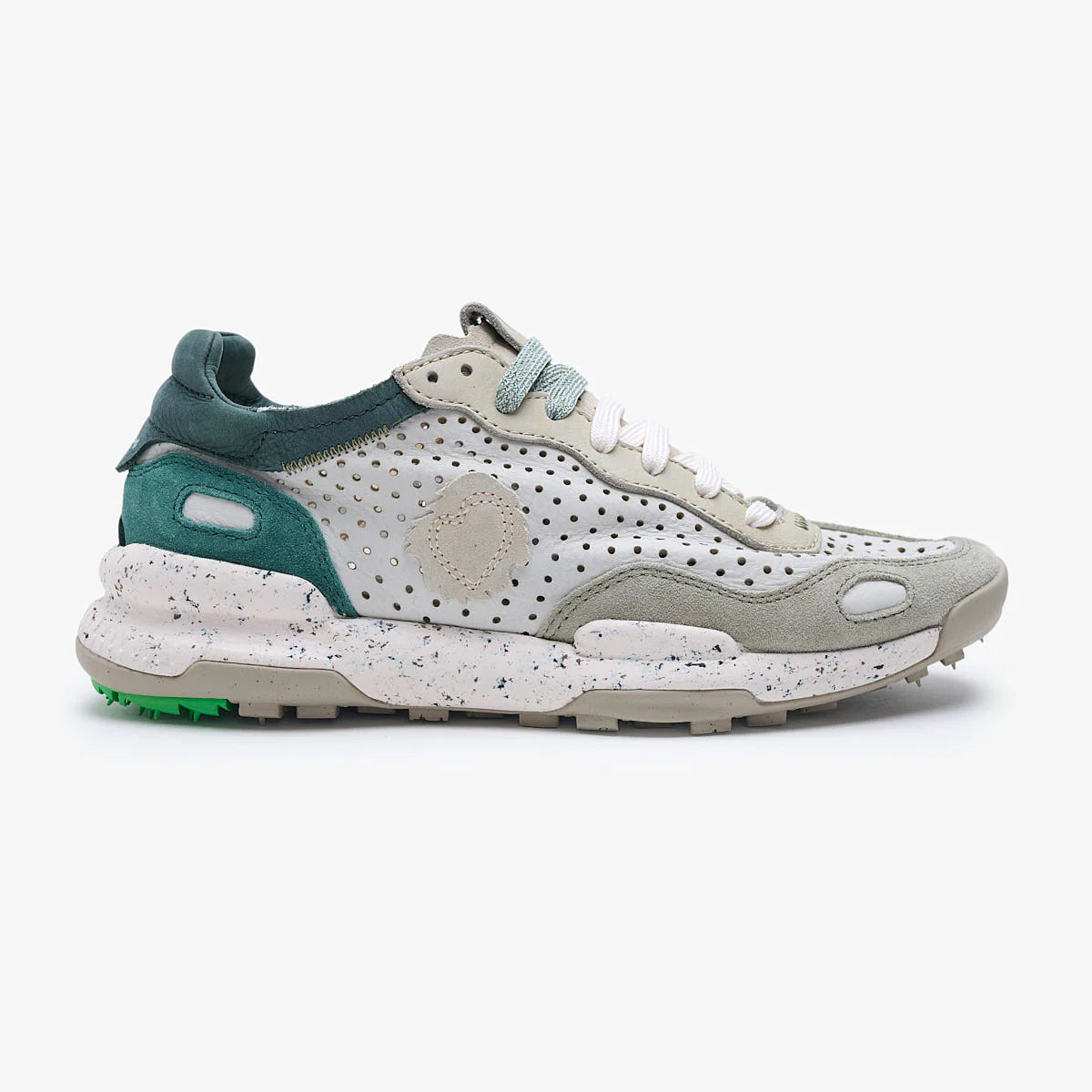 SATORISAN Scarpe