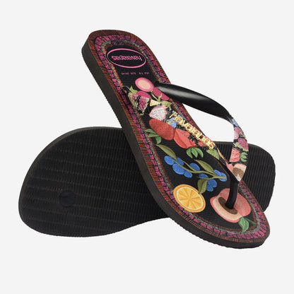 Havaianas infradito