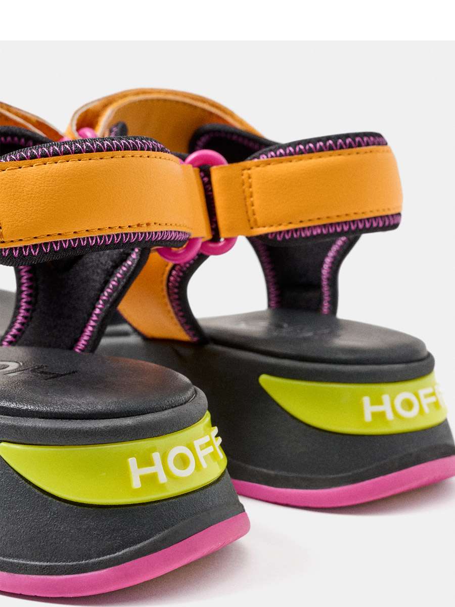 Hoff sandali