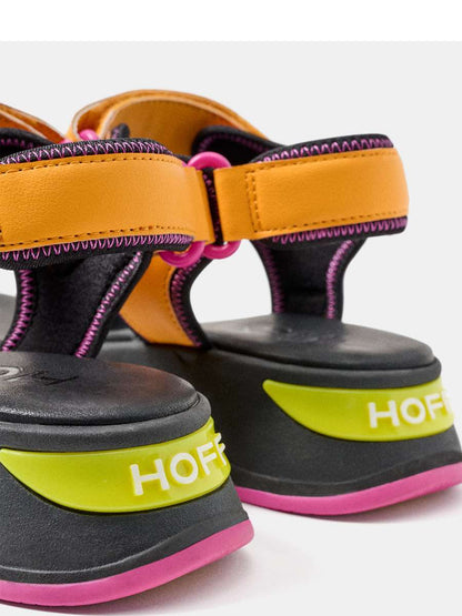 Hoff sandali