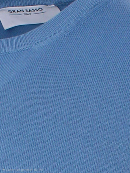 Gran Sasso maglia