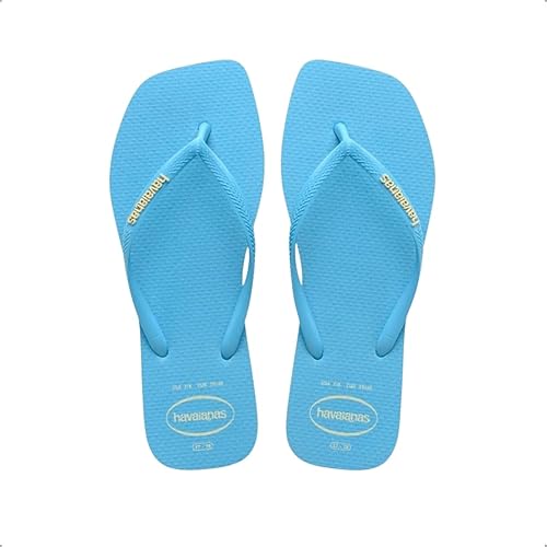 Havaianas infradito