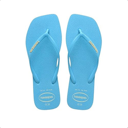 Havaianas infradito