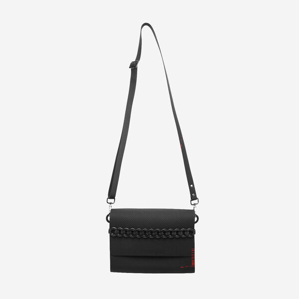Havaianas borsa