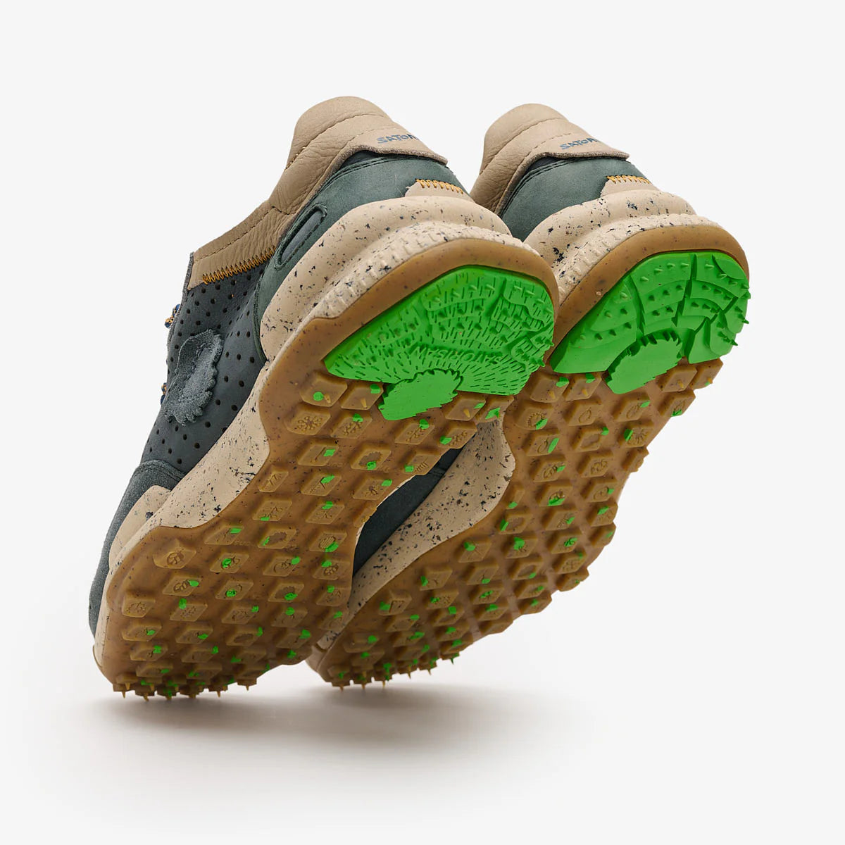 SATORISAN Scarpe
