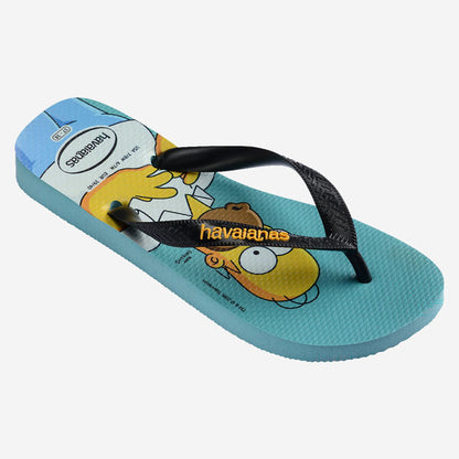 Havaianas infradito