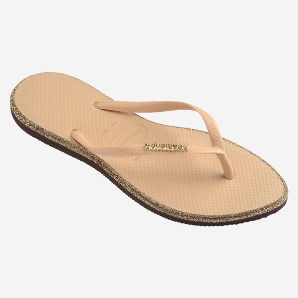 Havaianas infradito