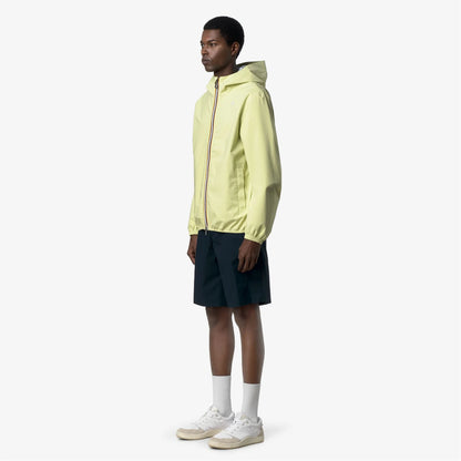 KWAY giubbino