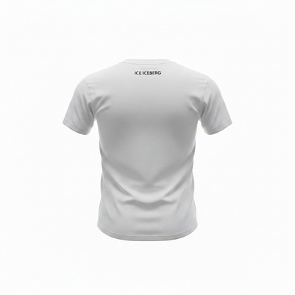 ICEBERG t-shirt