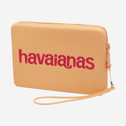 Havaianas borsa
