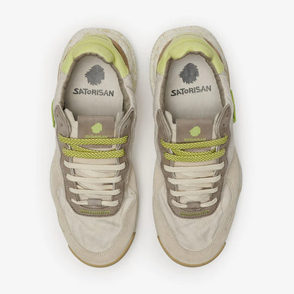SATORISAN Scarpe