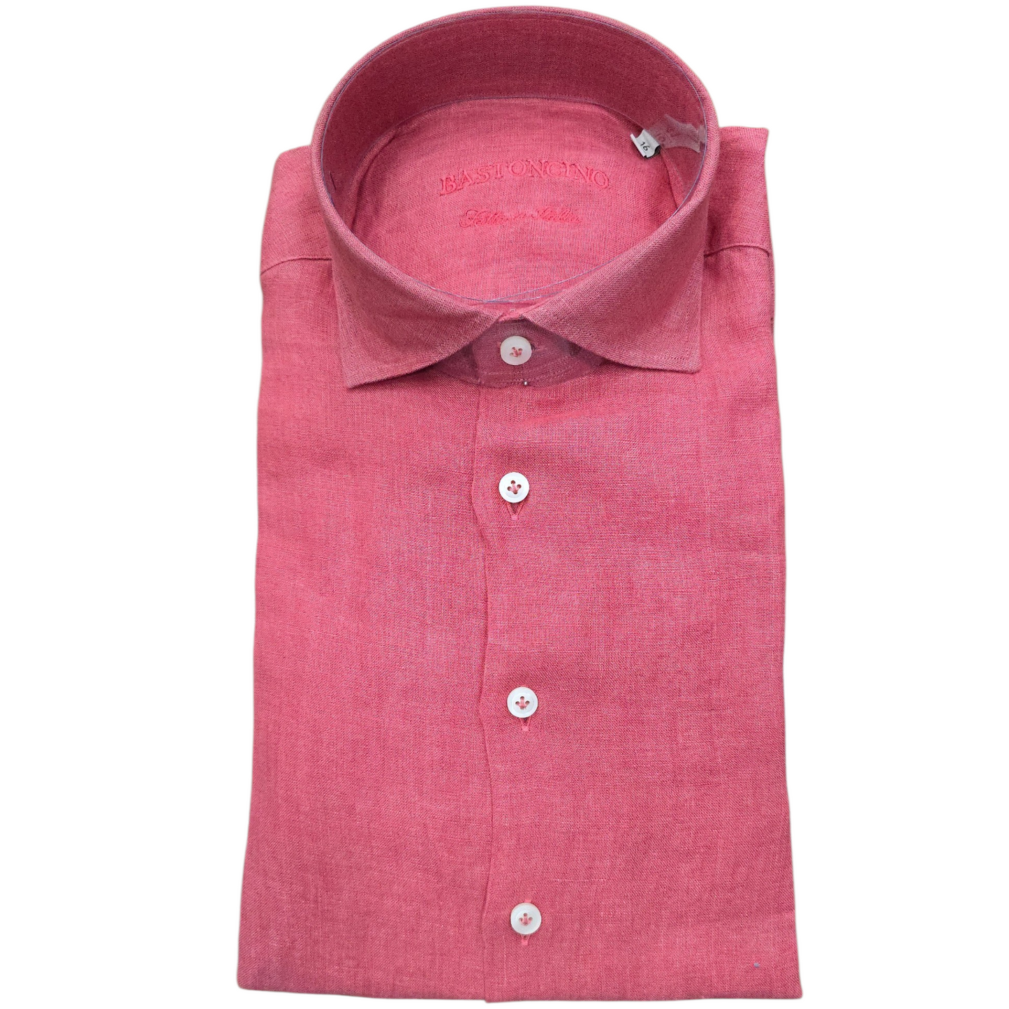 Bastoncino camicia
