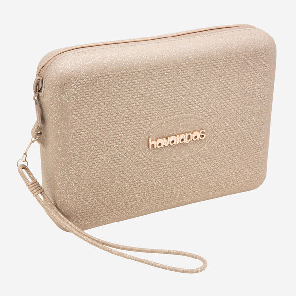 Havaianas borsa