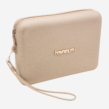 Havaianas borsa