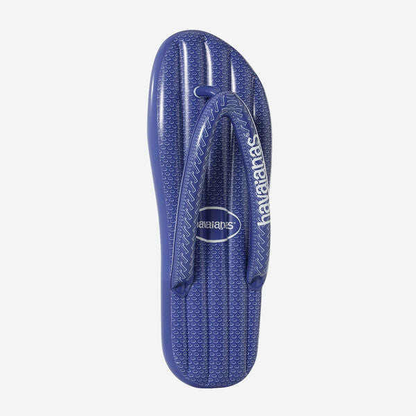 Havaianas materassino da mare