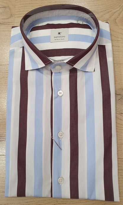 Bastoncino camicia