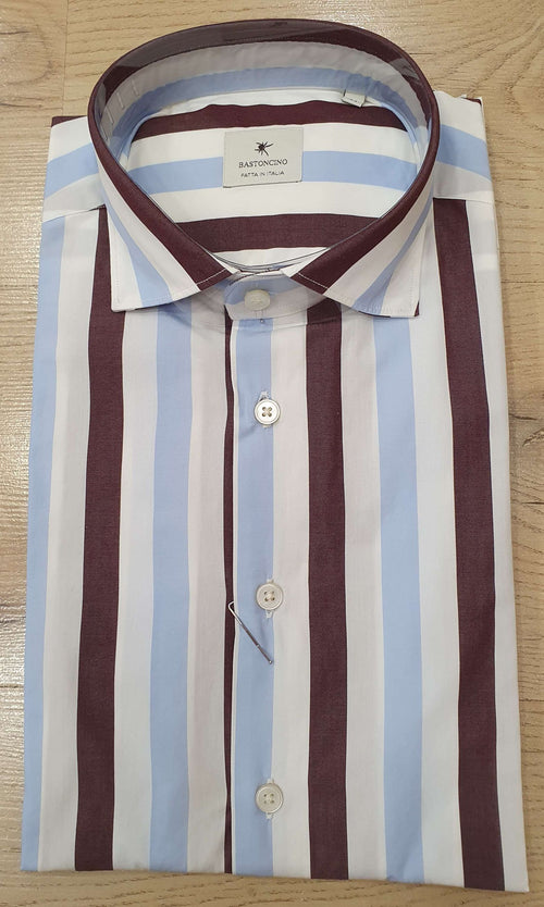 Bastoncino camicia