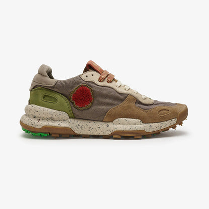 SATORISAN Scarpe