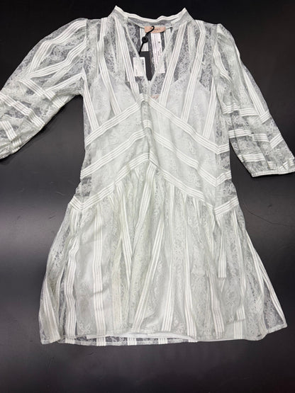 twinset Abiti