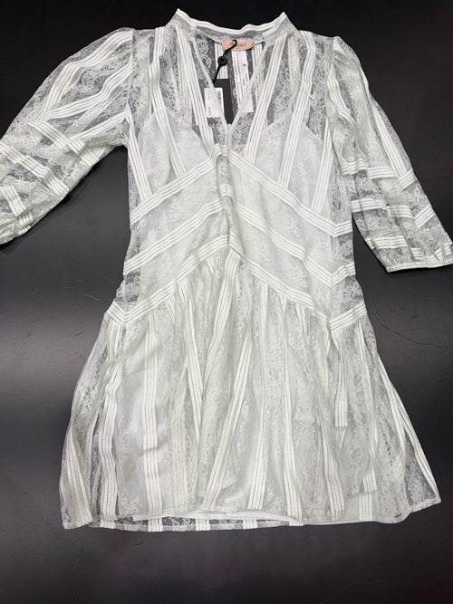 twinset Abiti