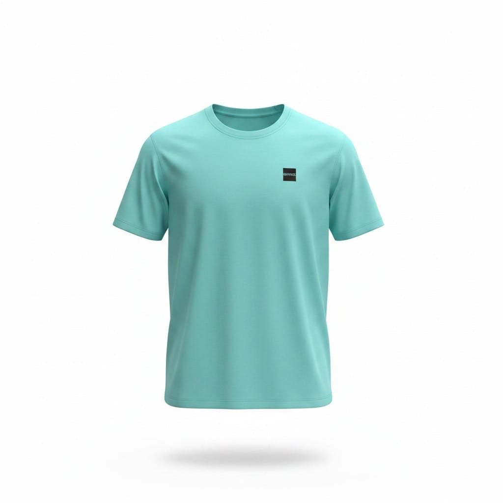 outhere t-shirt
