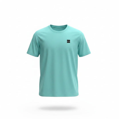 outhere t-shirt