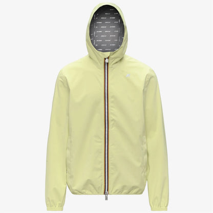 KWAY giubbino