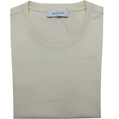 Gran sasso t-shirt