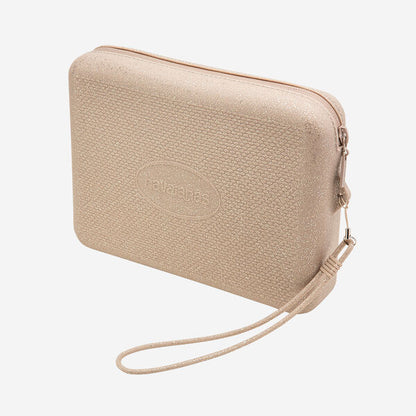 Havaianas borsa